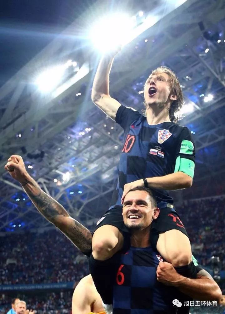 克罗地亚男子篮球队逆袭晋级 克罗地亚男子篮球队逆袭晋级