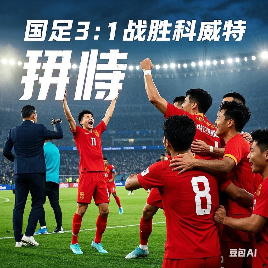 足球世界沸腾!各队争夺最高荣誉展开激战的简单介绍 足球世界沸腾!各队争夺最高荣誉展开激战的简单介绍