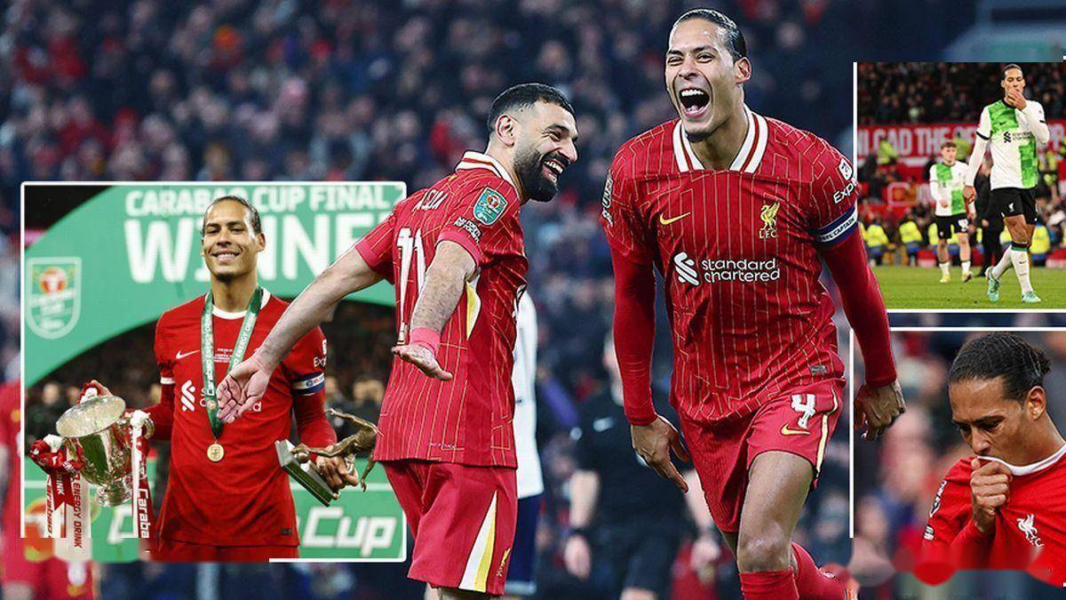 阿森纳客场包揽三分,利物浦维持领先的简单介绍 阿森纳客场包揽三分,利物浦维持领先的简单介绍