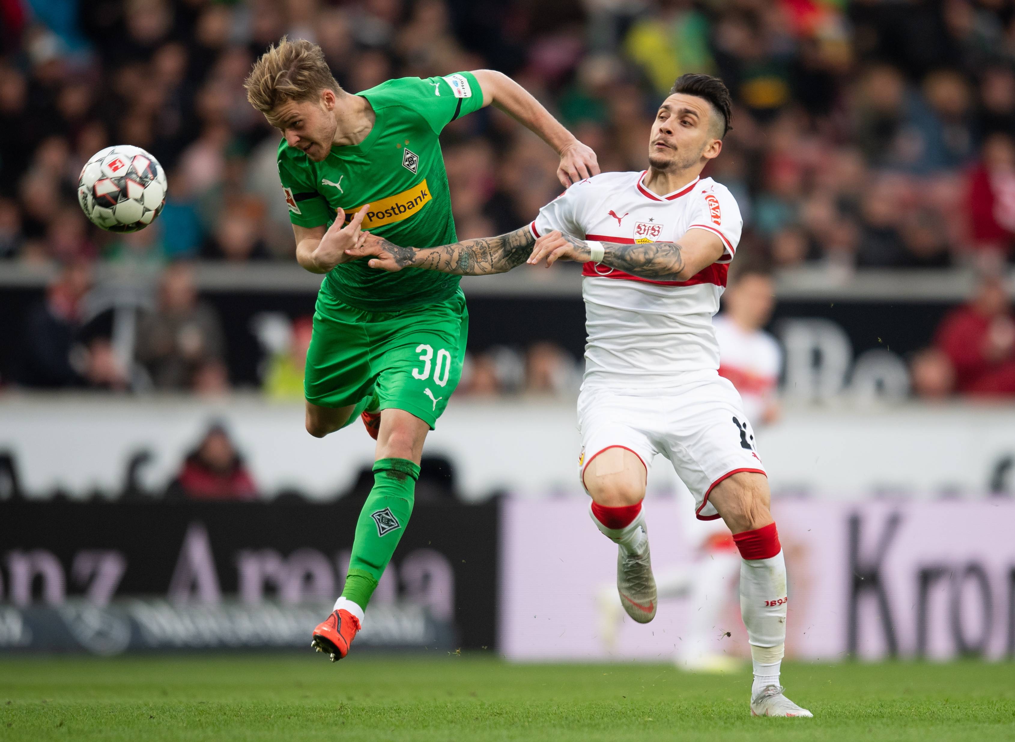 弗赖堡客场大胜,突击积分榜前列的简单介绍 弗赖堡客场大胜,突击积分榜前列的简单介绍