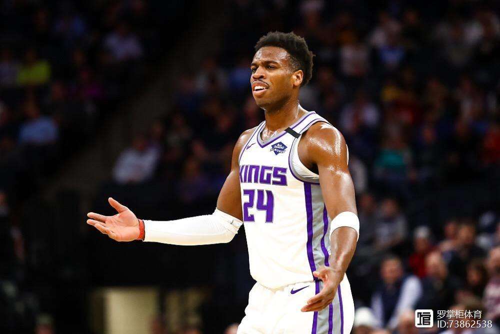 维金斯砍下分,森林狼逆转骑士的简单介绍 维金斯砍下分,森林狼逆转骑士的简单介绍