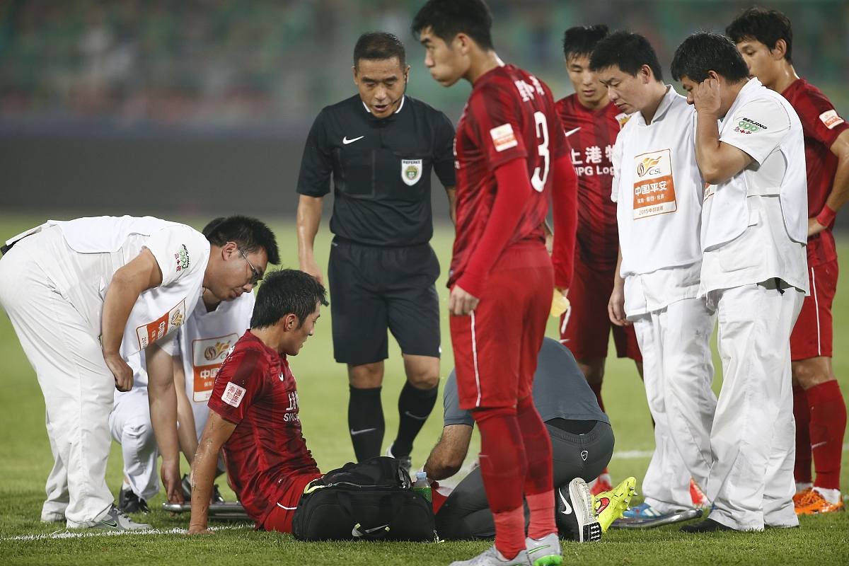 对决战略紧张，球队实力再度考验