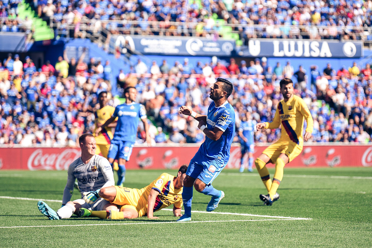 对决战略紧张，球队实力再度考验