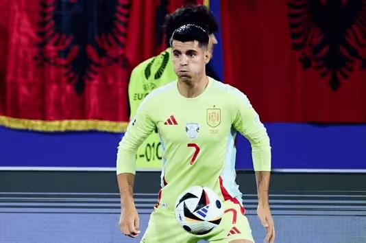 巴拿马队惨遭大比分击败,晋级形势堪虑的简单介绍 巴拿马队惨遭大比分击败,晋级形势堪虑的简单介绍