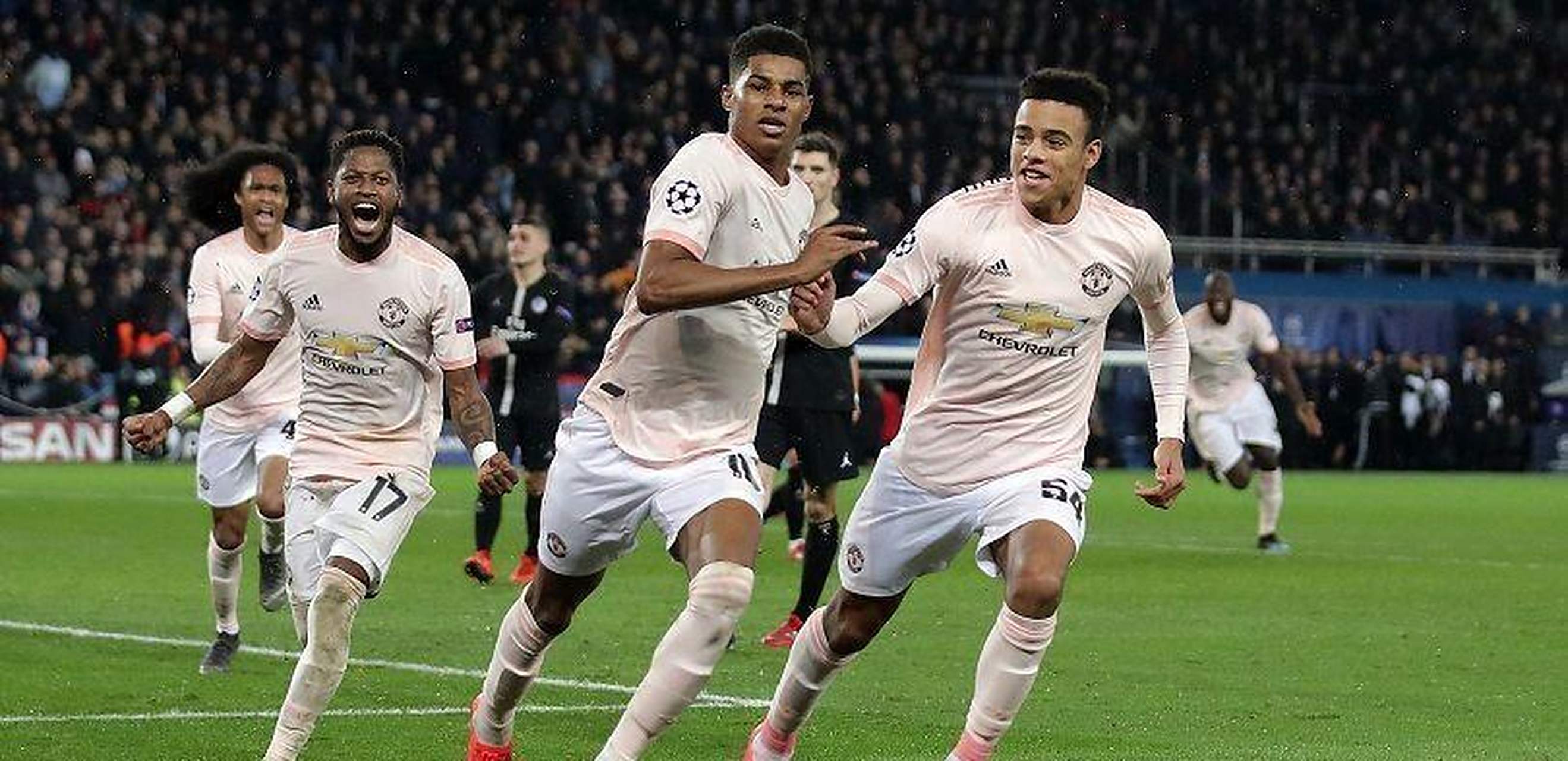 包含波兰惨败西班牙,晋级形势堪忧的词条 包含波兰惨败西班牙,晋级形势堪忧的词条