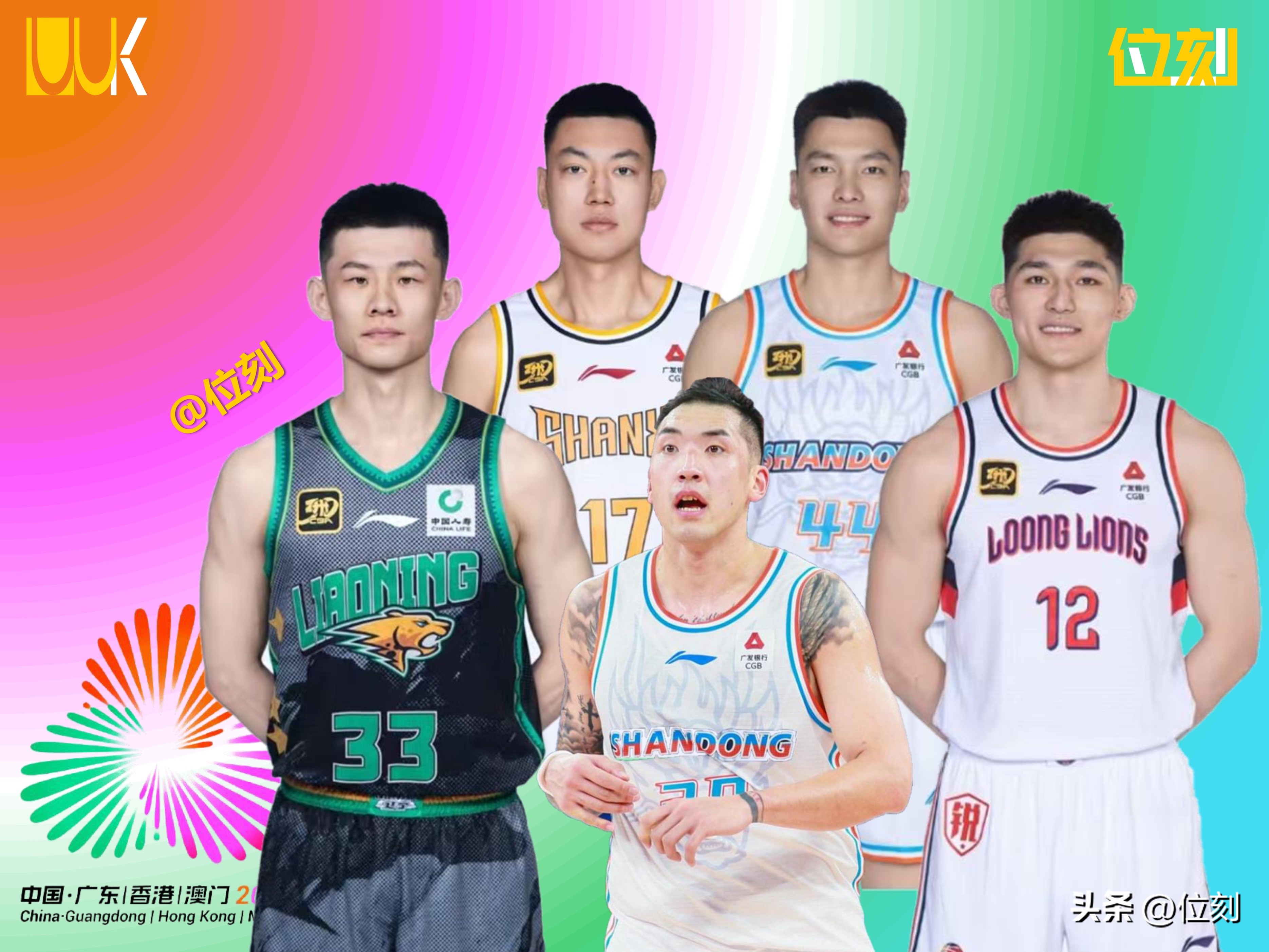 辽宁男篮求胜欲望高涨,迎接四川队 辽宁男篮求胜欲望高涨,迎接四川队