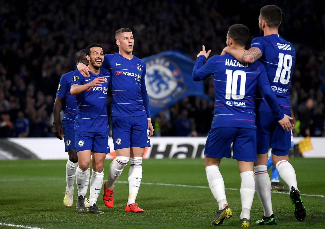 关于南安普顿客场击败富勒姆，实现连胜的信息