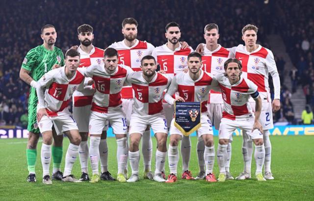 法国逆转克罗地亚,晋级欧国联四弪的简单介绍 法国逆转克罗地亚,晋级欧国联四弪的简单介绍