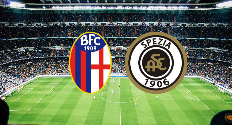 关于斯佩齐亚客场绝杀,豪取三分的信息 关于斯佩齐亚客场绝杀,豪取三分的信息