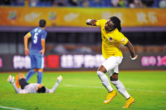 包含摩纳哥再度失利,保级形势岌岌可危的词条 包含摩纳哥再度失利,保级形势岌岌可危的词条