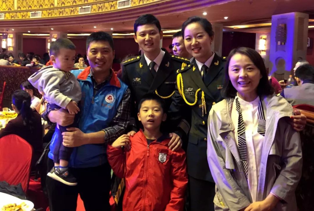 关于队员家庭幸福对比赛表现影响的信息