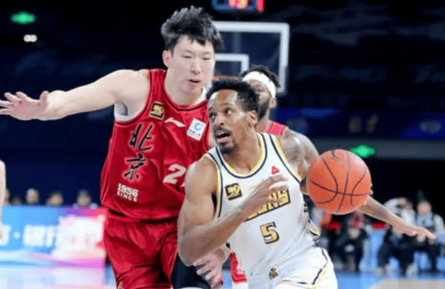 郑州积分不敌广州茂奥，积分榜排名继续下滑的简单介绍