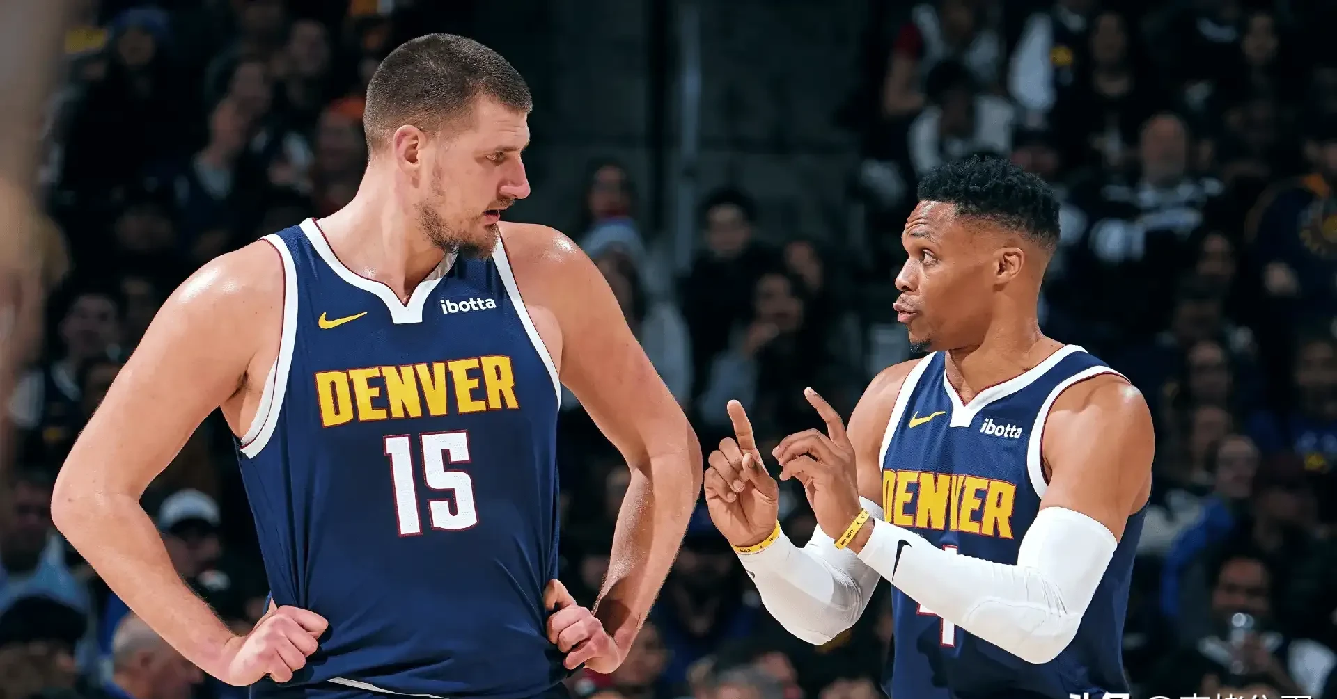 森林狼不敌掘金,结束连胜 森林狼不敌掘金,结束连胜