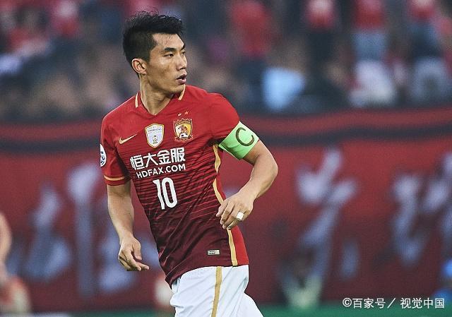 包含恒大客场告捷，继续追赶积分榜前列的词条