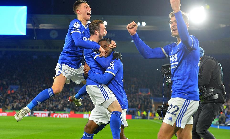 国王蓝军战胜对手,一骑绝尘登顶积分榜的简单介绍 国王蓝军战胜对手,一骑绝尘登顶积分榜的简单介绍