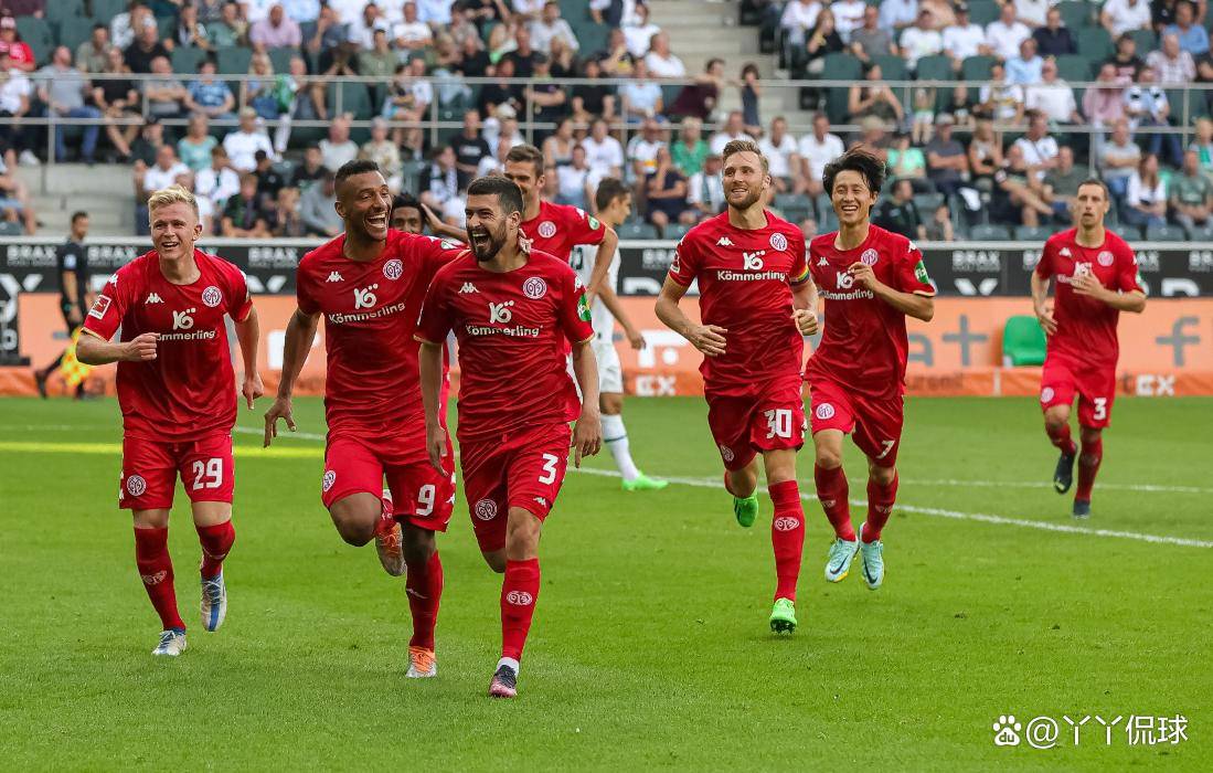 包含客场作战!莱比锡RB挑战汉诺威的词条 包含客场作战!莱比锡RB挑战汉诺威的词条