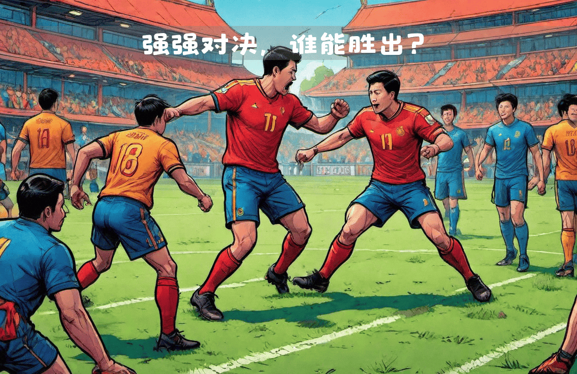 亚特兰大对战帕尔马,双方实力相当谁会获胜?的简单介绍 亚特兰大对战帕尔马,双方实力相当谁会获胜?的简单介绍