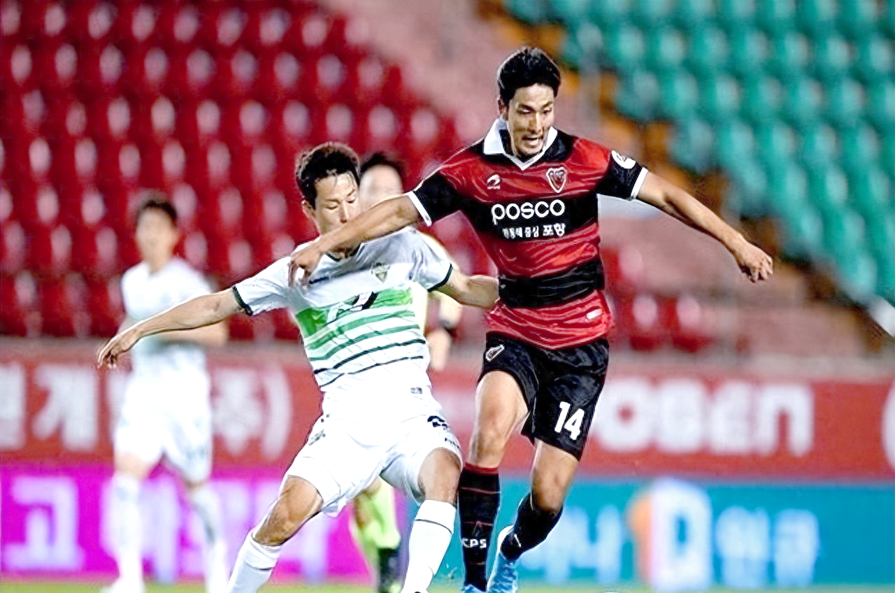 包含首尔FC备战国际对决,举办热身赛的词条 包含首尔FC备战国际对决,举办热身赛的词条