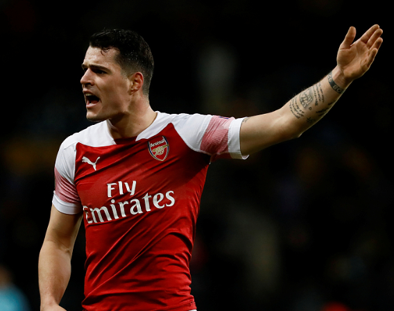 关于阿森纳客场爆冷输球后防弱点暴露的信息 关于阿森纳客场爆冷输球后防弱点暴露的信息