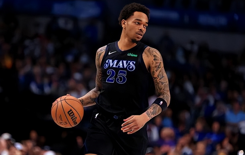 公牛力克独行侠，拉文大爆发贡献分的简单介绍