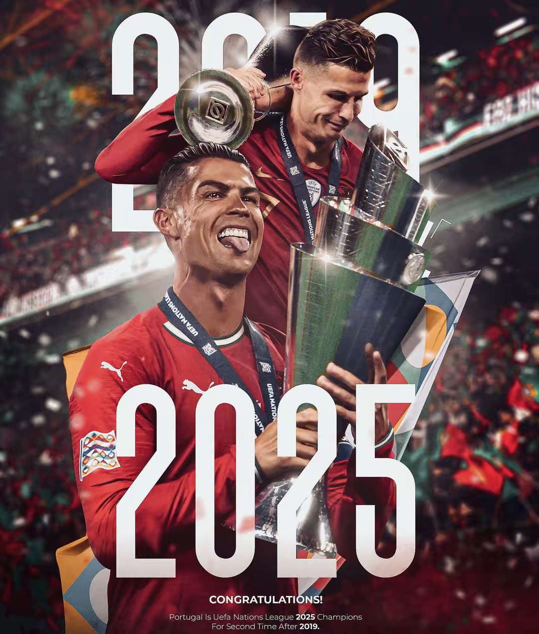 关于西班牙队新秀崛起，杀入欧洲杯八强！的信息