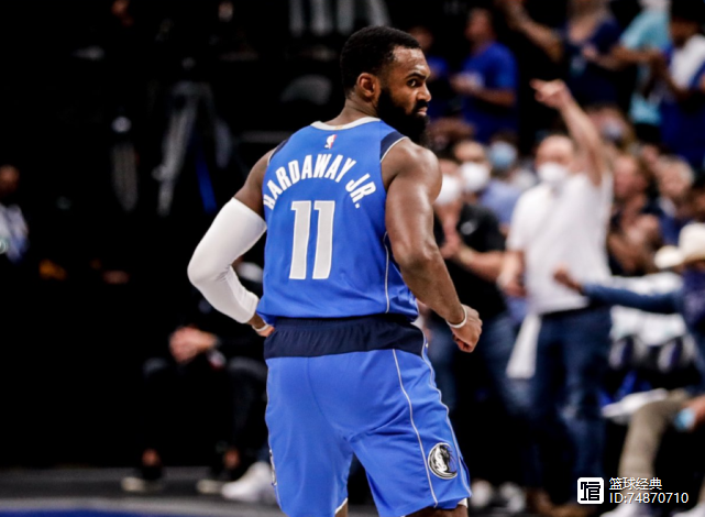 生死一战关键时刻崭露头角，为球队夺胜