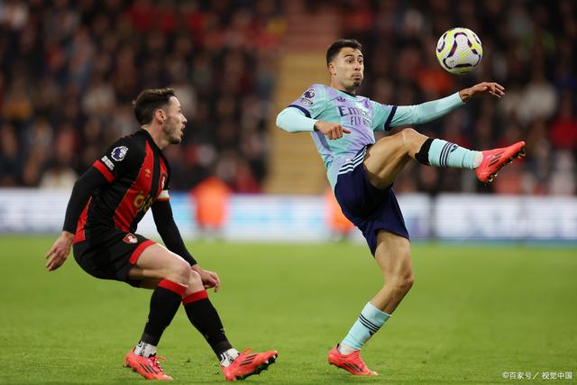 伯恩茅斯客场收获胜利，积分榜上升的简单介绍