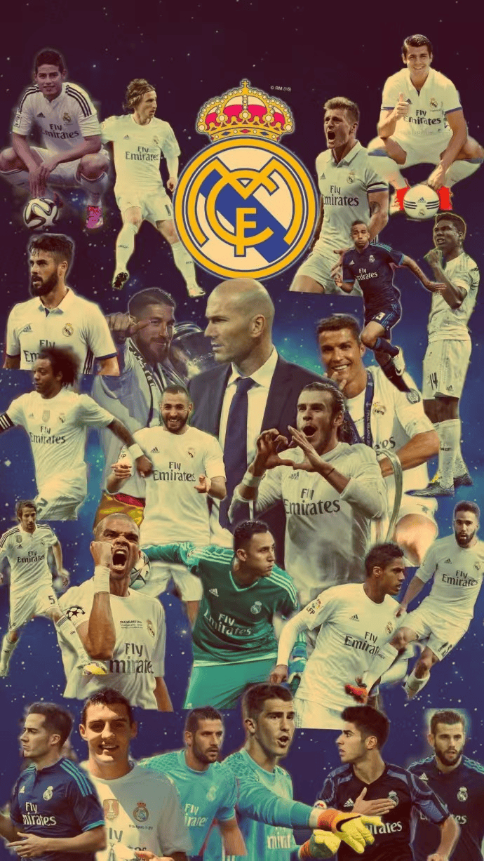 关于尤文图斯战胜马德里竞技,晋级之路不远的信息 关于尤文图斯战胜马德里竞技,晋级之路不远的信息