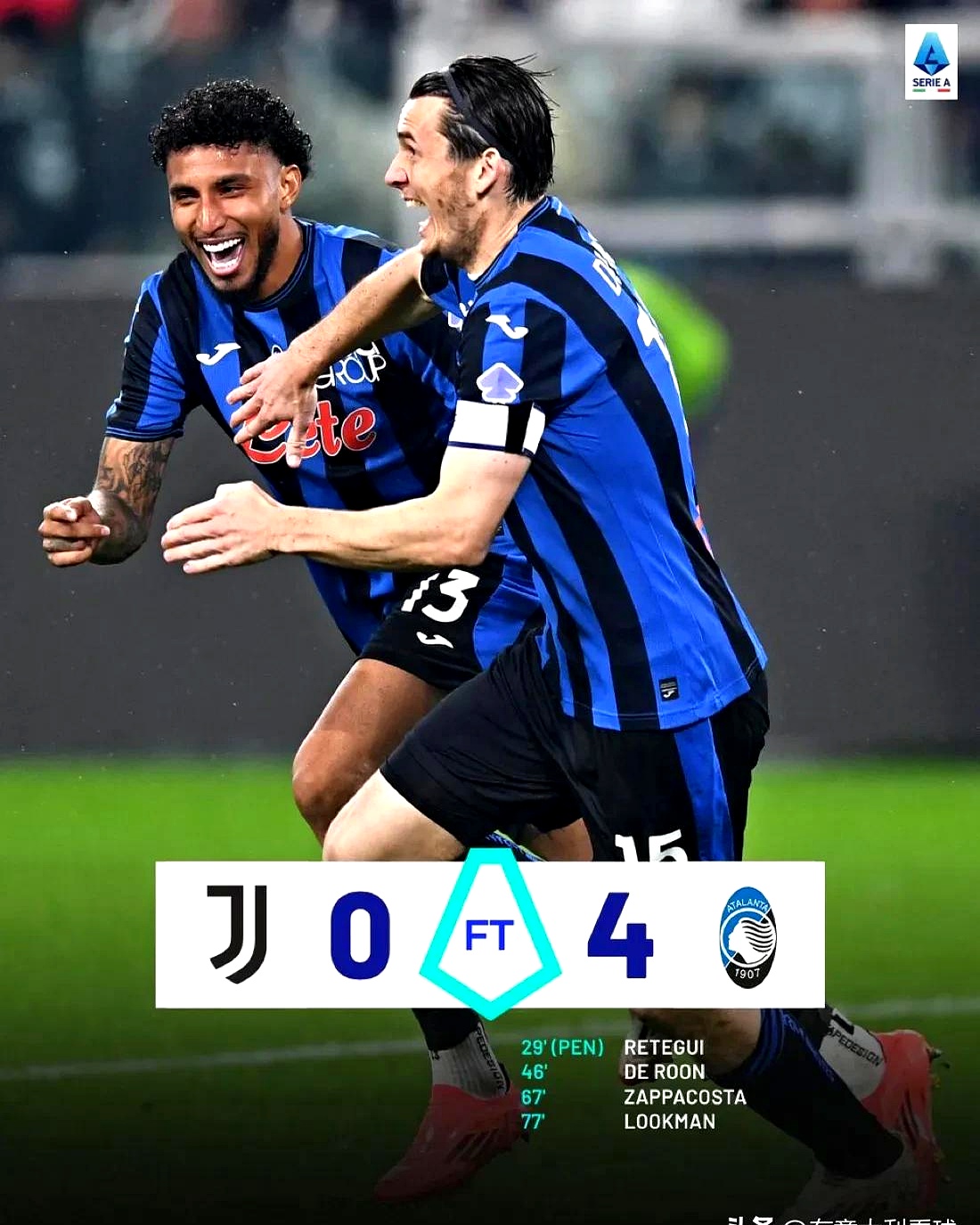 关于尤文图斯战胜马德里竞技,晋级之路不远的信息 关于尤文图斯战胜马德里竞技,晋级之路不远的信息