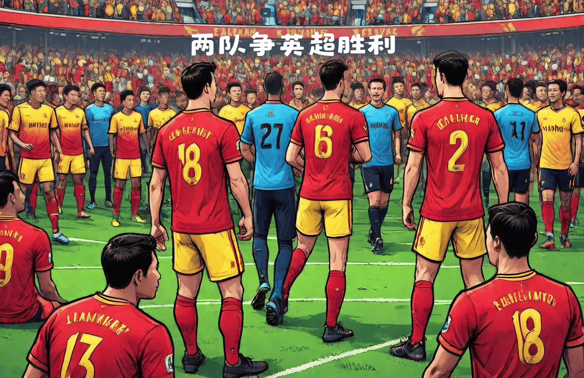 热刺客场反超,球队迎来胜利!的简单介绍 热刺客场反超,球队迎来胜利!的简单介绍