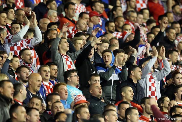 包含法国队全胜安道尔，实现胜利连胜保持不败的词条