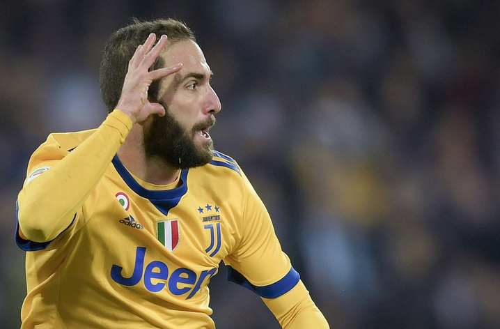 包含法国队全胜安道尔，实现胜利连胜保持不败的词条