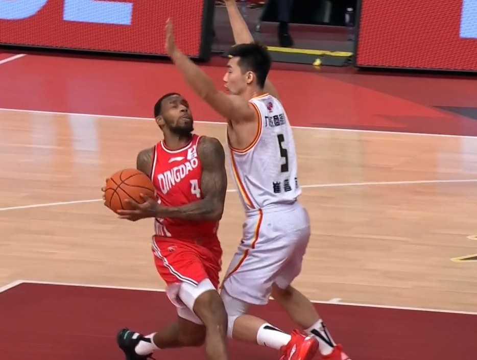 包含球赛放饭碗,总有胜利的那一天的词条 包含球赛放饭碗,总有胜利的那一天的词条