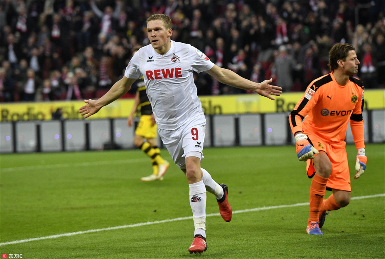 包含科隆神奇扳平比分,战平强敌的词条 包含科隆神奇扳平比分,战平强敌的词条