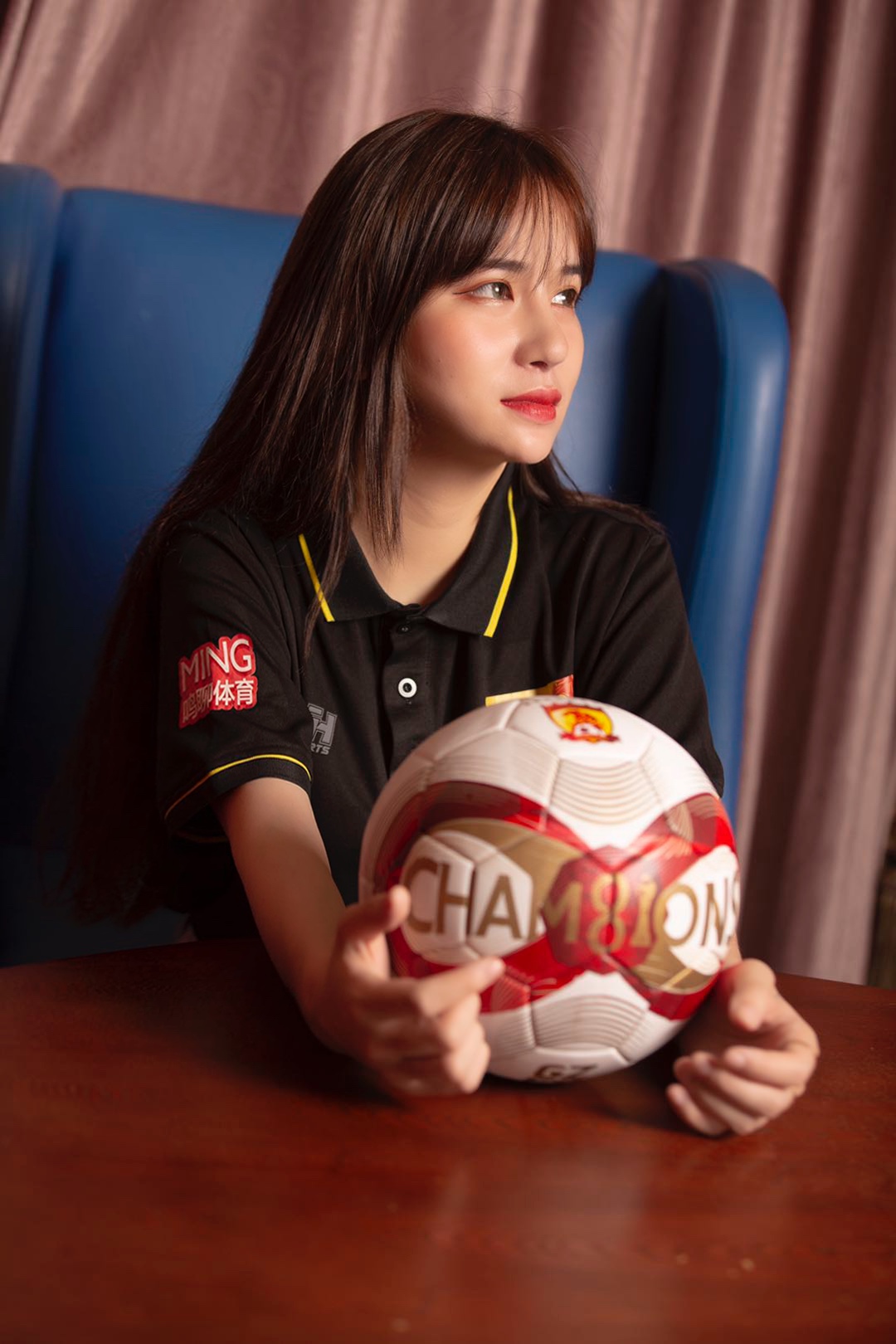 江苏队内部情报：年轻球员崭露头角，带领球队崛起的简单介绍