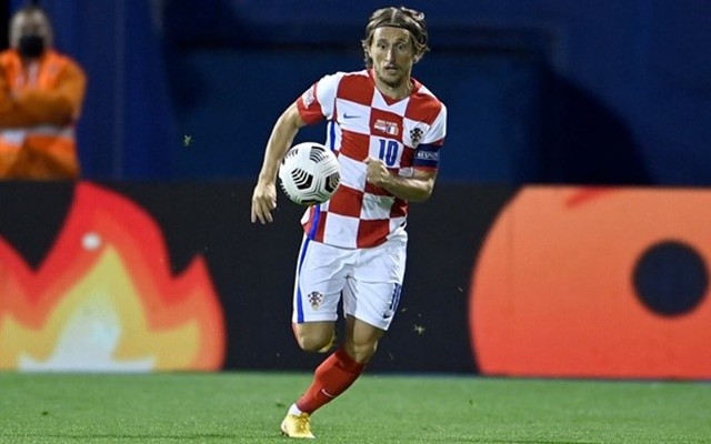 克罗地亚客场比逆转斯洛文尼亚,获胜的简单介绍 克罗地亚客场比逆转斯洛文尼亚,获胜的简单介绍