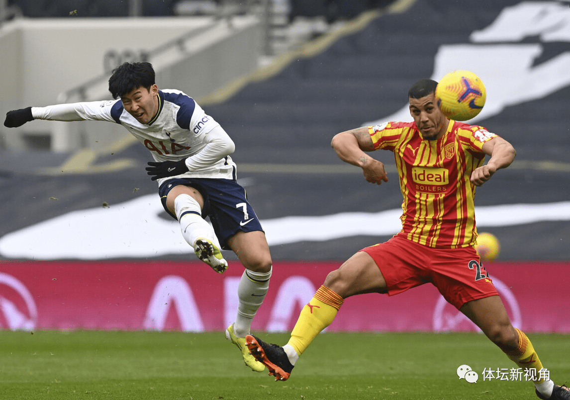 纳尔主场不敌对手,积分停滞的简单介绍 纳尔主场不敌对手,积分停滞的简单介绍