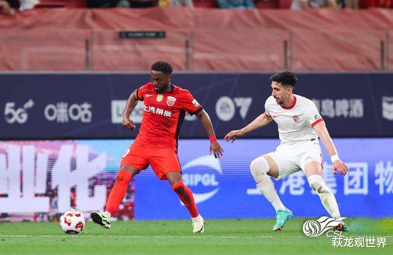 纳尔主场不敌对手,积分停滞的简单介绍 纳尔主场不敌对手,积分停滞的简单介绍