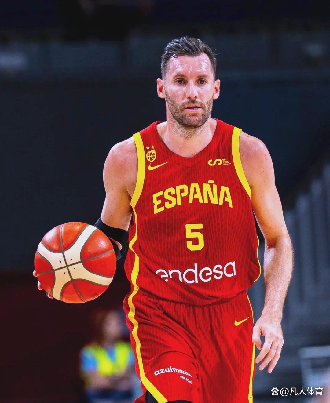 篮球名人堂新成员入选名单揭晓 篮球名人堂新成员入选名单揭晓