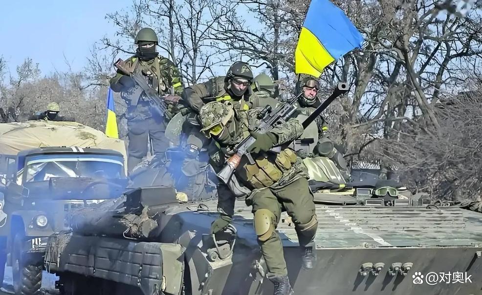 乌克兰队运动员士气高涨，勇夺头名的简单介绍