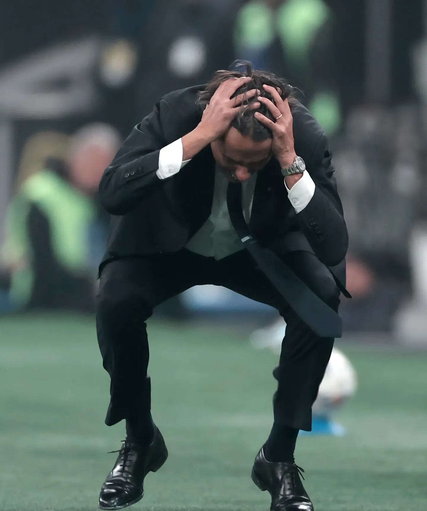 克罗地亚中场球员因伤退出下一场比赛 克罗地亚中场球员因伤退出下一场比赛