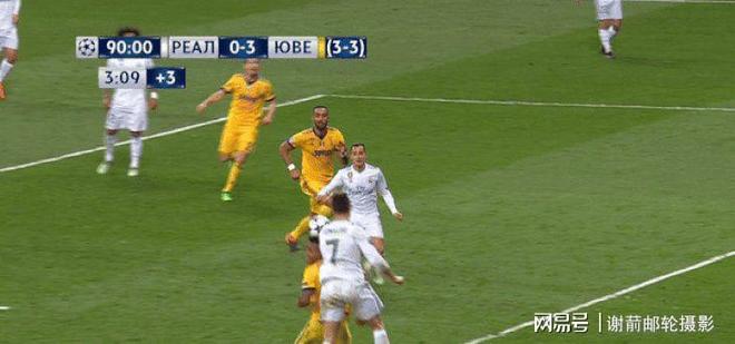 关于切尔西主场击败尤文图斯,欧冠关键胜利的信息 关于切尔西主场击败尤文图斯,欧冠关键胜利的信息